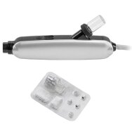 Nadel-Mesotherapie-Pistole Nano BR-20209