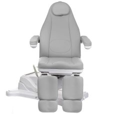 Elektriline kosmeetiktool Mazaro BR-6672A helehall