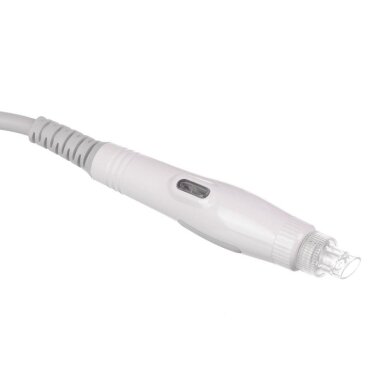 Kosmetisches Gesichtsreinigungsgerät AquaPeel BR-20201 3 Kosmetisches Gesichtsreinigungsgerät AquaPeel BR-20201 3