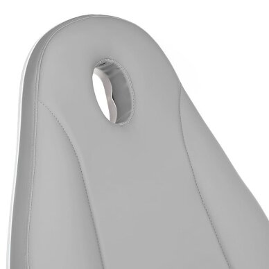 Elektriline kosmeetiktool Mazaro BR-6672A helehall 4 Elektriline kosmeetiktool Mazaro BR-6672A helehall 4