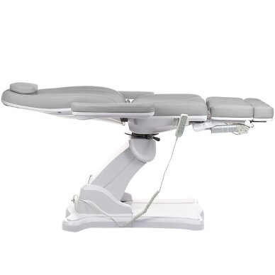 Elektriline kosmeetiktool Mazaro BR-6672A helehall 7