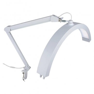 Cosmetology LED lamp Sonobella Moon Clip 30W 2
