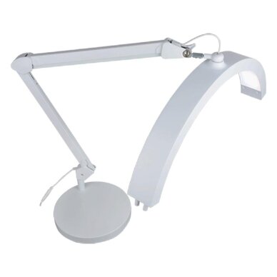 Косметологическая LED Sonobella Moon Stand лампа 30Вт 2