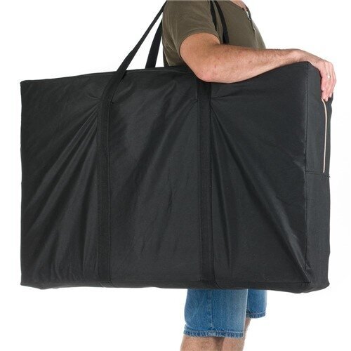 Taitettava hierontapöytä BEAUTY SYSTEM WOOD 2 BURGUND 8 Taitettava hierontapöytä BEAUTY SYSTEM WOOD 2 BURGUND 8