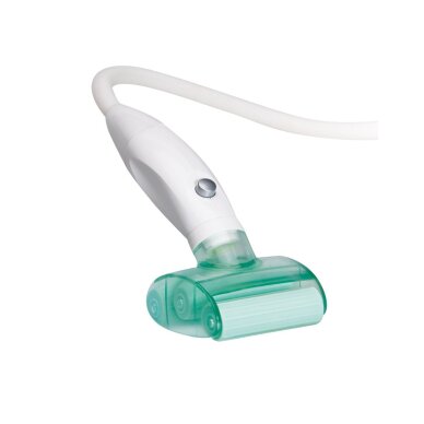 Vakuuminis veido ir kūno masažuoklis odos atjauninimui Lanaform Beauty Aspect 3 Vakuuminis veido ir kūno masažuoklis odos atjauninimui Lanaform Beauty Aspect 3