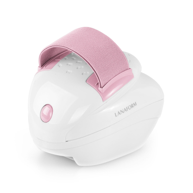 Cellulite-Massagegerät Lanaform Skin Mass 1
