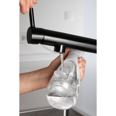 Suuõõne niisutaja Lanaform Hydrojet 2