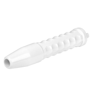 Устройство для дарсонвали PORTABLE HF 10W 3 Устройство для дарсонвали PORTABLE HF 10W 3