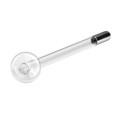 Устройство для дарсонвали PORTABLE HF 10W 4 Устройство для дарсонвали PORTABLE HF 10W 4