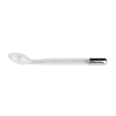 Darsonval Gerätespitze SPOON