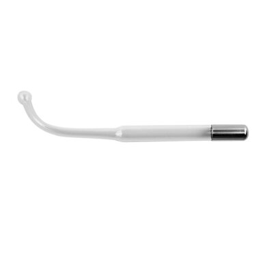 Attachment for Darsonval device SPOT Attachment for Darsonval device SPOT