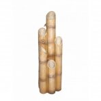 dekoratyvinis-fontanas-bamboo-94cm-1-1-1 dekoratyvinis-fontanas-bamboo-94cm-1-1-1
