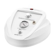 Facial skin dermabrasion device SKIN MICRODERMABRASION AM60 PROFESSIONAL
