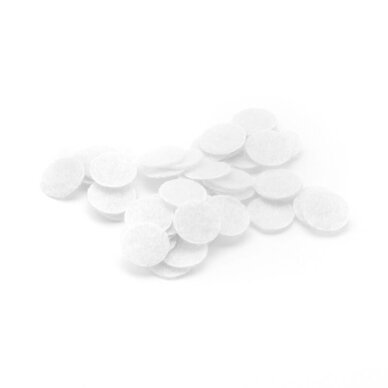 Näo dermabrasioonseade SKIN MICRODERMABRASION AM60 PROFESSIONAL 7