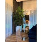 dirbtine-palme dirbtine-palme