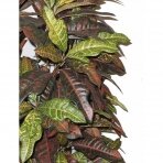 Keinotekoinen kasvi Croton puu 170cm