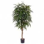 Künstliche Pflanze Longifolia 150cm