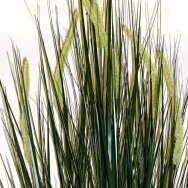 Dirbtinis augalas Žolė 100cm