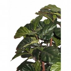 Mākslīgais augs Figa 150cm