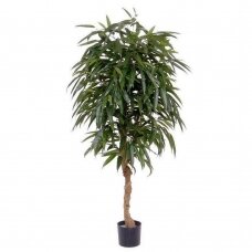 Искусственное растение Лонгифолия 150 см