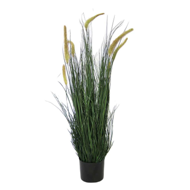 Kunsttaim Grass 100cm