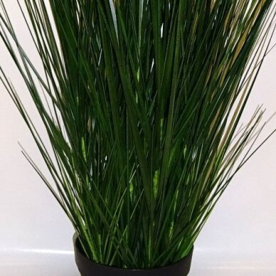 Keinotekoinen kasvi Ruoho 100cm 2