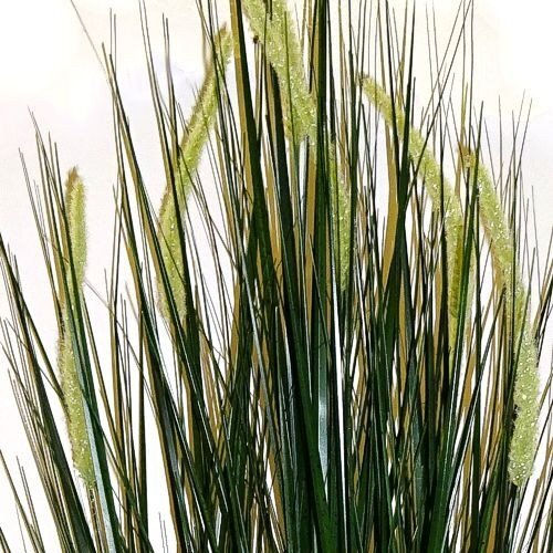 Kunsttaim Grass 100cm 1