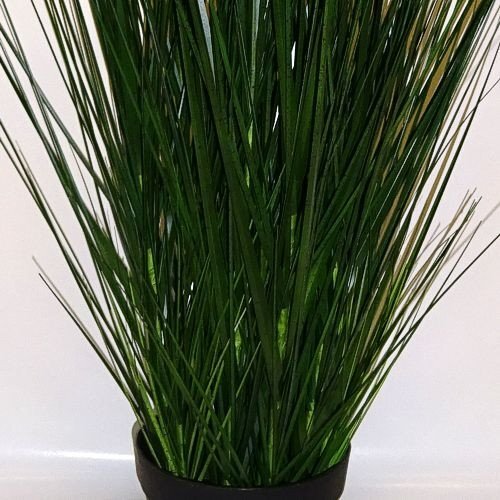 Kunsttaim Grass 100cm 2