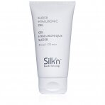 Żel nawilżający Silk'n Slider Hyaluronic Gel (130ml)