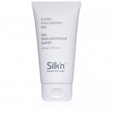 Moisturising gel Silk'n Slider Hyaluronic Gel (130ml)