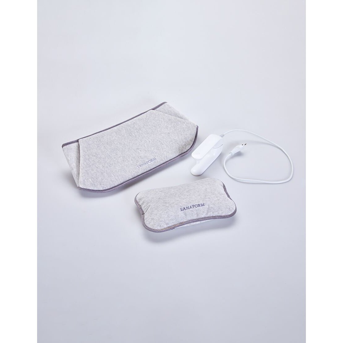 Electric waist warmer Lanaform Waist Warmer 9 Electric waist warmer Lanaform Waist Warmer 9