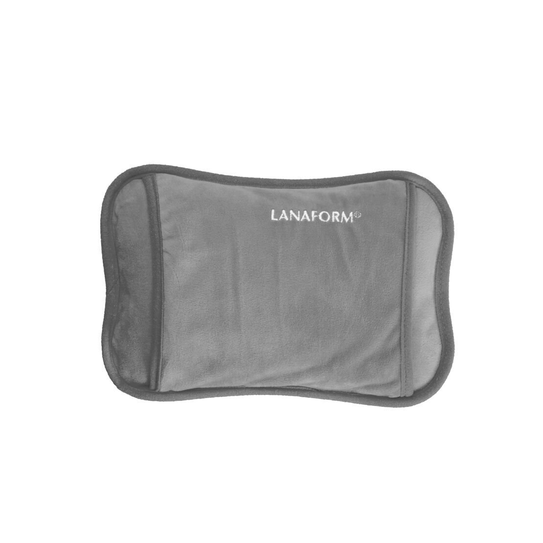 Sähköinen kädenlämmitin Lanaform Hand Warmer 8