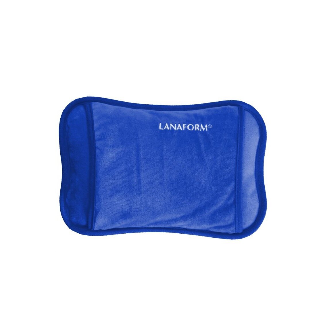 Sähköinen kädenlämmitin Lanaform Hand Warmer 9