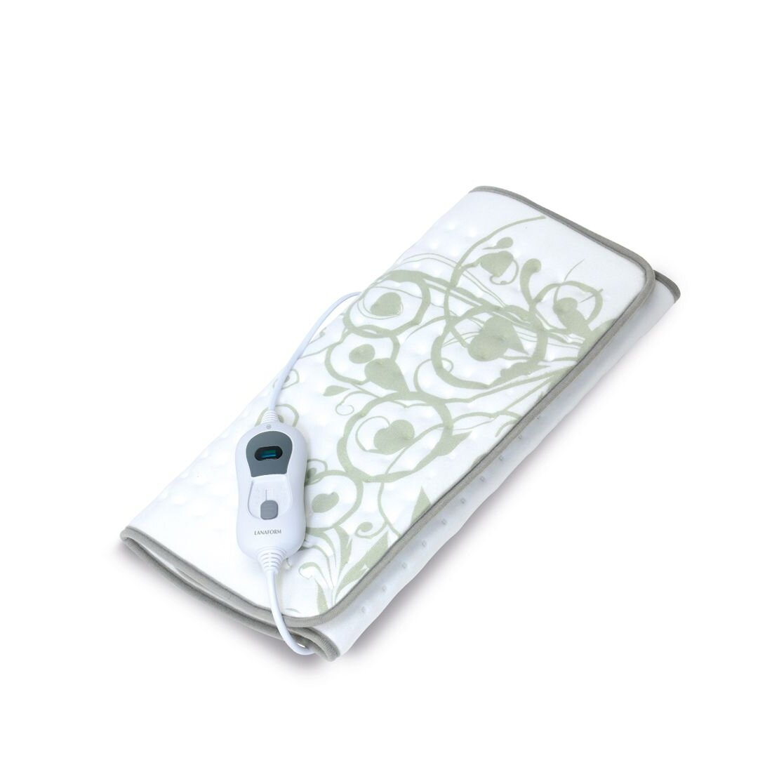 Elektrische Heizmatte Lanaform Heating Pad 1