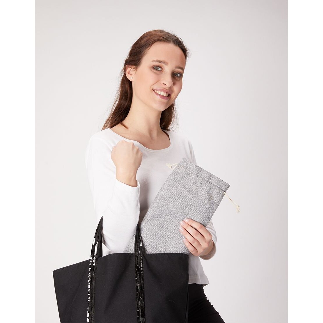 Elektrostimuliatorius - pėdų paklotėlis Lanaform Circulation Mat 12