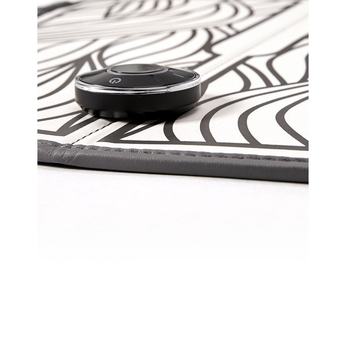 Elektrostimuliatorius - pėdų paklotėlis Lanaform Circulation Mat 7