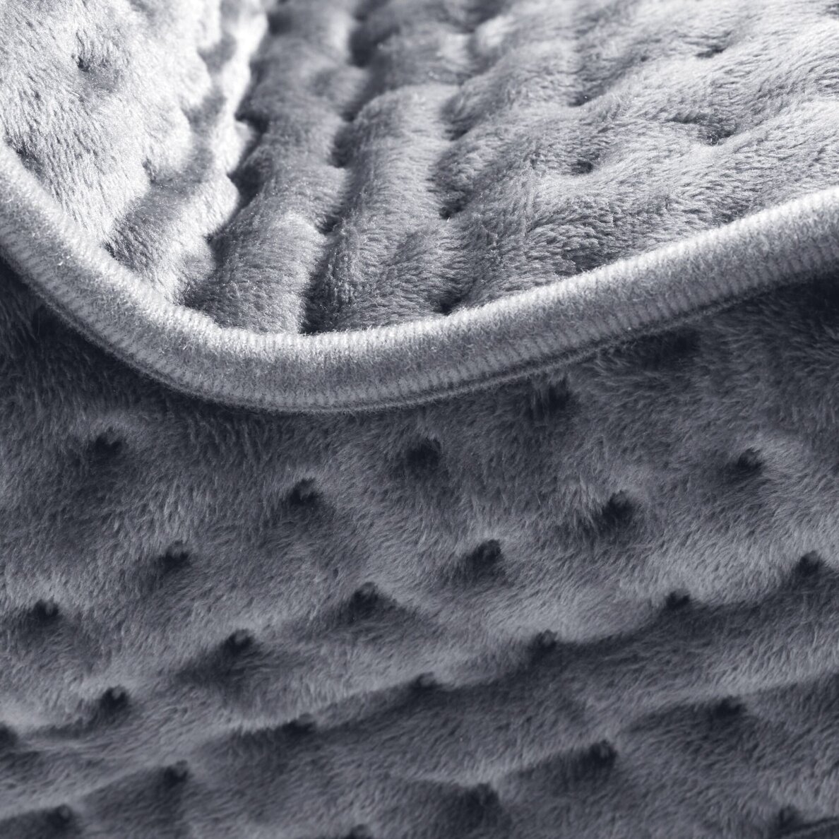 Elektrischer Fußwärmer Lanaform Foot Warmer 6 Elektrischer Fußwärmer Lanaform Foot Warmer 6