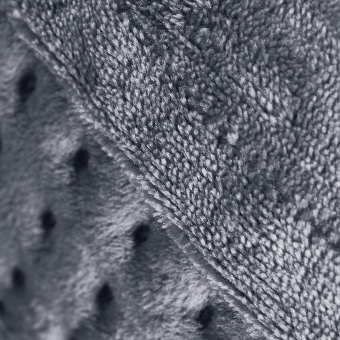 Elektrischer Fußwärmer Lanaform Foot Warmer 5 Elektrischer Fußwärmer Lanaform Foot Warmer 5