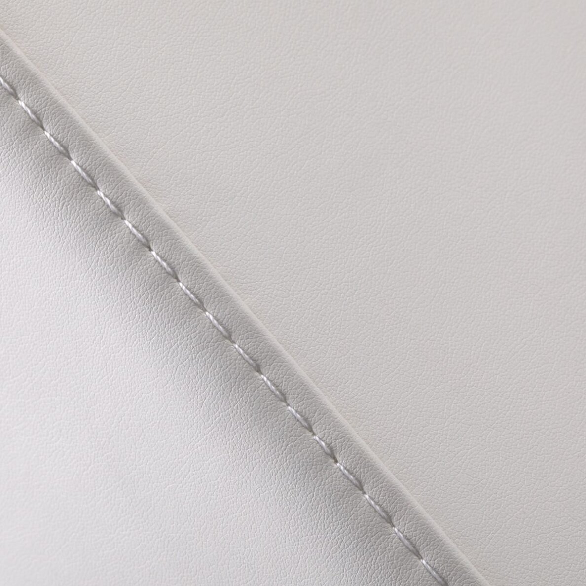 Electric massage table with lighting AZZURRO SPA WOOD WHITE 2 MOTOR HEATED 9 Electric massage table with lighting AZZURRO SPA WOOD WHITE 2 MOTOR HEATED 9