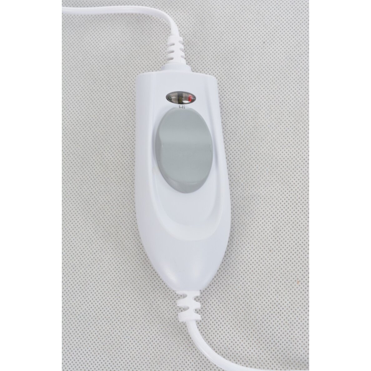 Massaažilaua elektriline soojenduspadi 4 Massaažilaua elektriline soojenduspadi 4