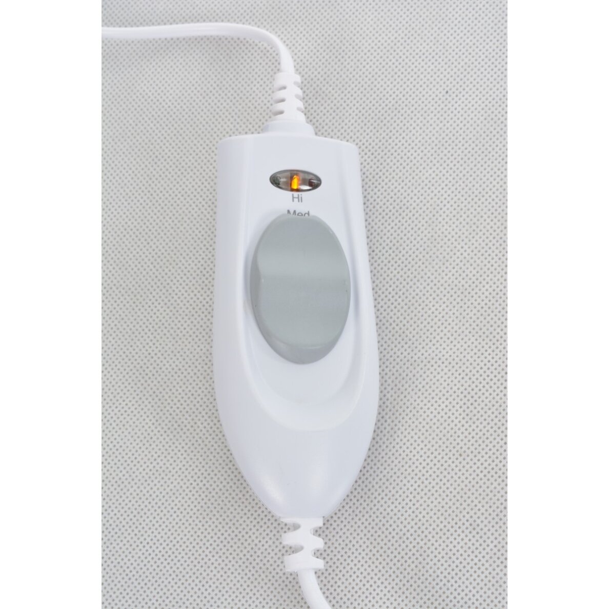 Massaažilaua elektriline soojenduspadi 5 Massaažilaua elektriline soojenduspadi 5