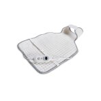 Sähköinen selän lämmitin Lanaform Heating Blanket Back