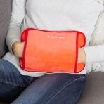 Электрическая грелка Lanaform Hand Warmer