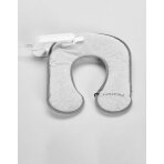 Elektriskais plecu un kakla sildītājs Lanaform Neck Warmer