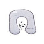 Elektriskais plecu un kakla sildītājs Lanaform Neck Warmer