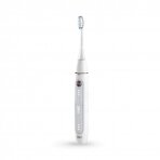 Electric toothbrush Silk'n SonicYou White