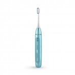 Электрическая зубная щетка Silk'n SonicYou Light Blue