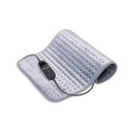 Elektriline soojenduspadi Lanaform Heating Pad