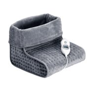 Elektriline jalatsi soojendaja Lanaform Foot Warmer