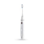 Electric toothbrush Silk'n SonicYou White Electric toothbrush Silk'n SonicYou White